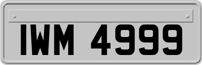 IWM4999