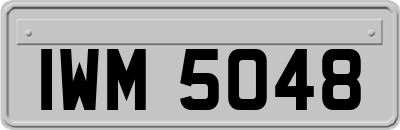 IWM5048