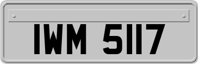 IWM5117
