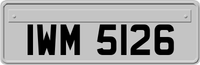 IWM5126