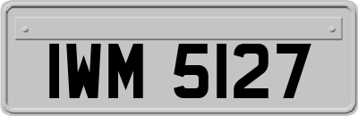 IWM5127