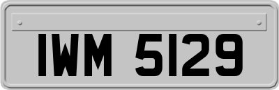 IWM5129