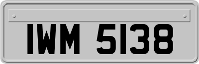IWM5138