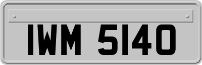 IWM5140