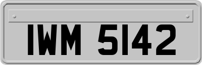 IWM5142