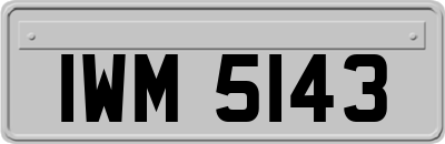 IWM5143