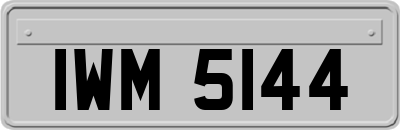 IWM5144