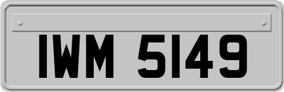 IWM5149