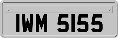 IWM5155