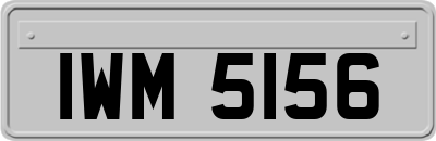 IWM5156