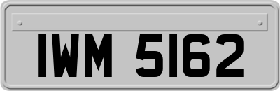 IWM5162