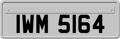 IWM5164
