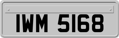 IWM5168