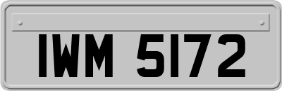 IWM5172