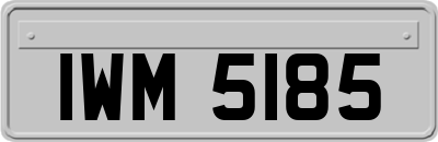 IWM5185