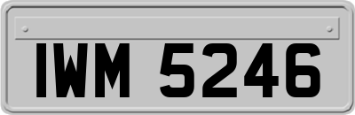 IWM5246