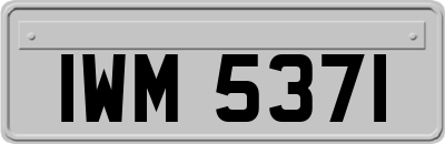 IWM5371