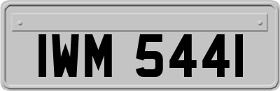 IWM5441