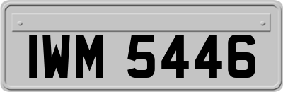 IWM5446