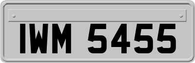 IWM5455