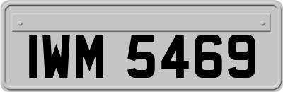IWM5469