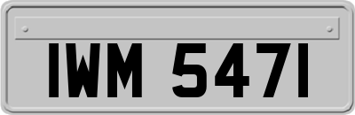 IWM5471