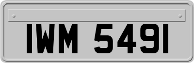 IWM5491