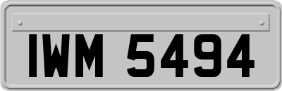 IWM5494