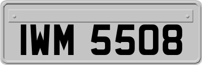 IWM5508