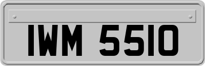 IWM5510