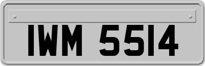 IWM5514