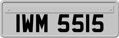 IWM5515