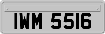 IWM5516