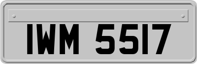 IWM5517