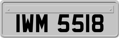 IWM5518