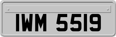 IWM5519