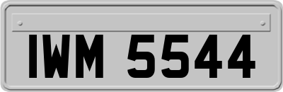 IWM5544