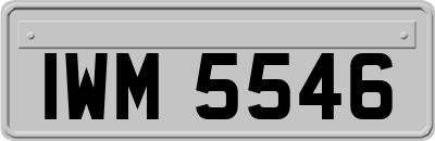 IWM5546