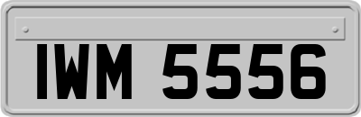 IWM5556