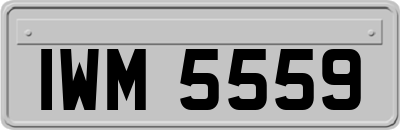 IWM5559