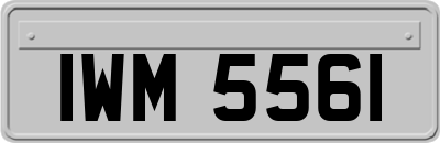 IWM5561