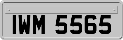 IWM5565
