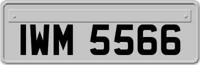 IWM5566