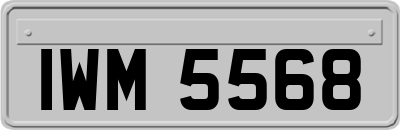 IWM5568