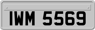 IWM5569