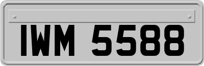 IWM5588