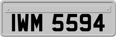 IWM5594