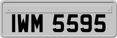 IWM5595