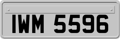 IWM5596