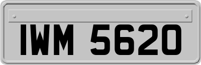 IWM5620